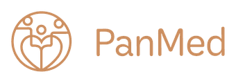 PanMed