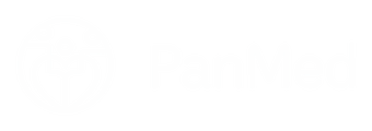 PanMed