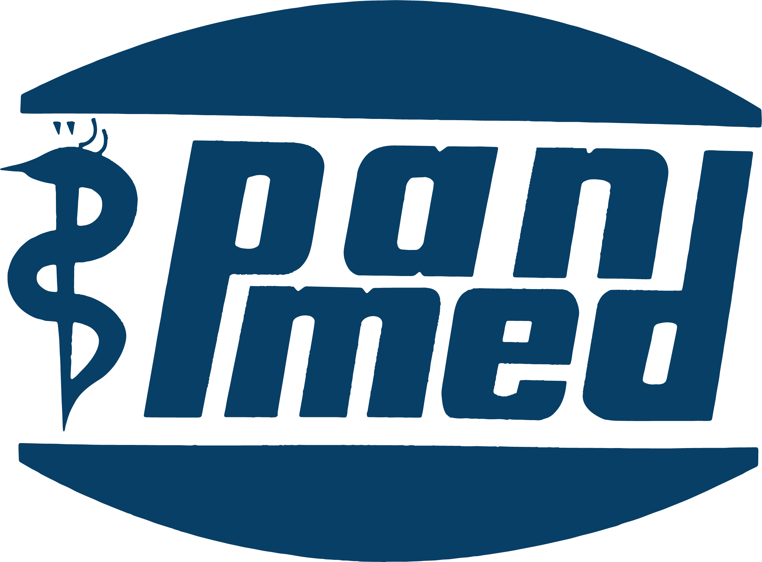 PanMed Optic