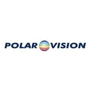 polar vision